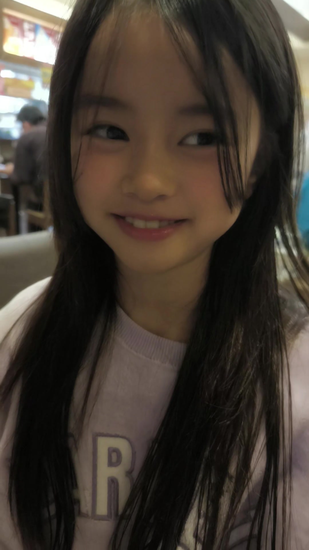 @ドーパ兄（channorichan38）