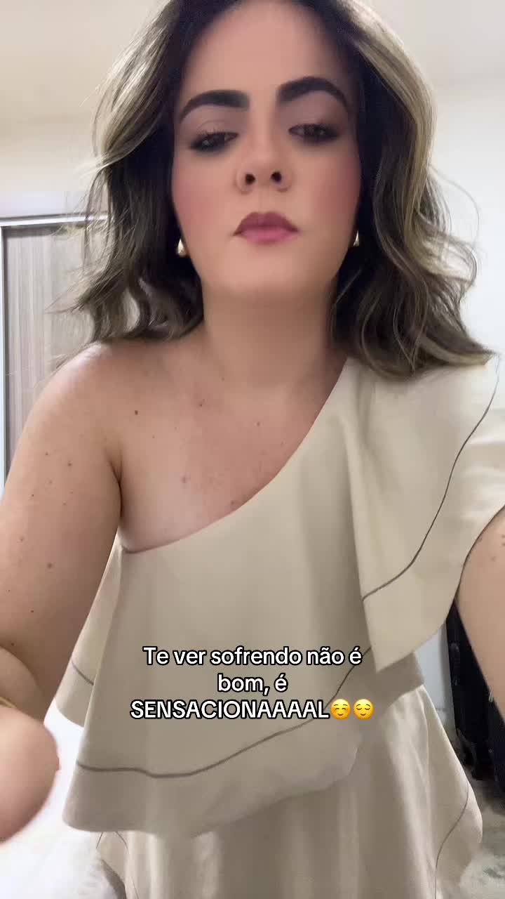 @Duda Santos