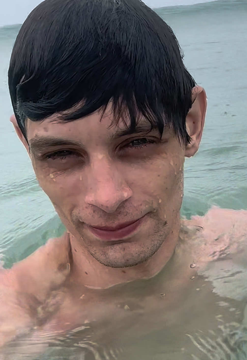 @Guii