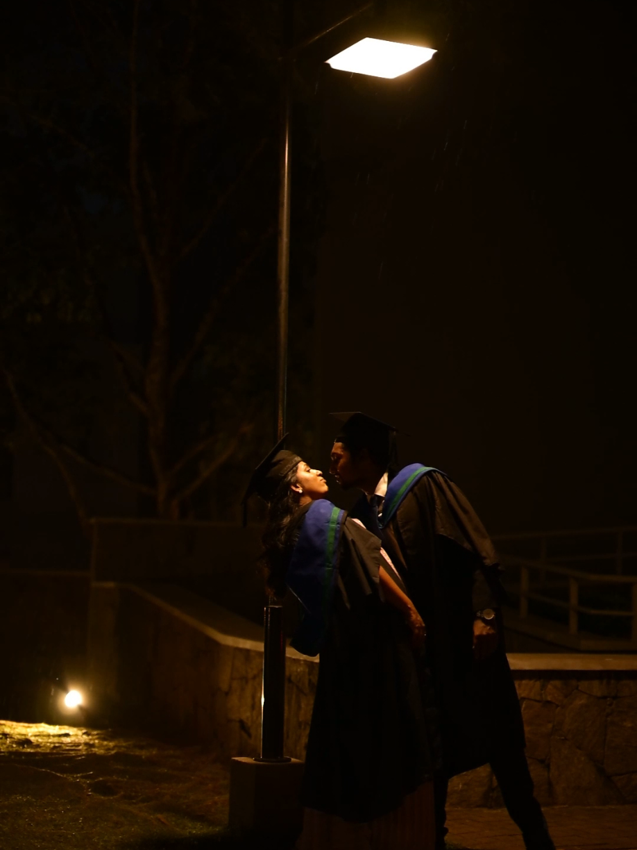 @isurumaan photography