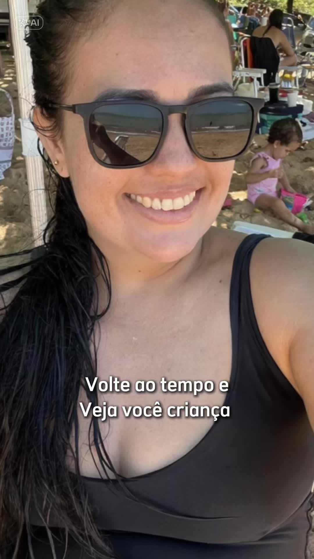 @Crislaine Mendes