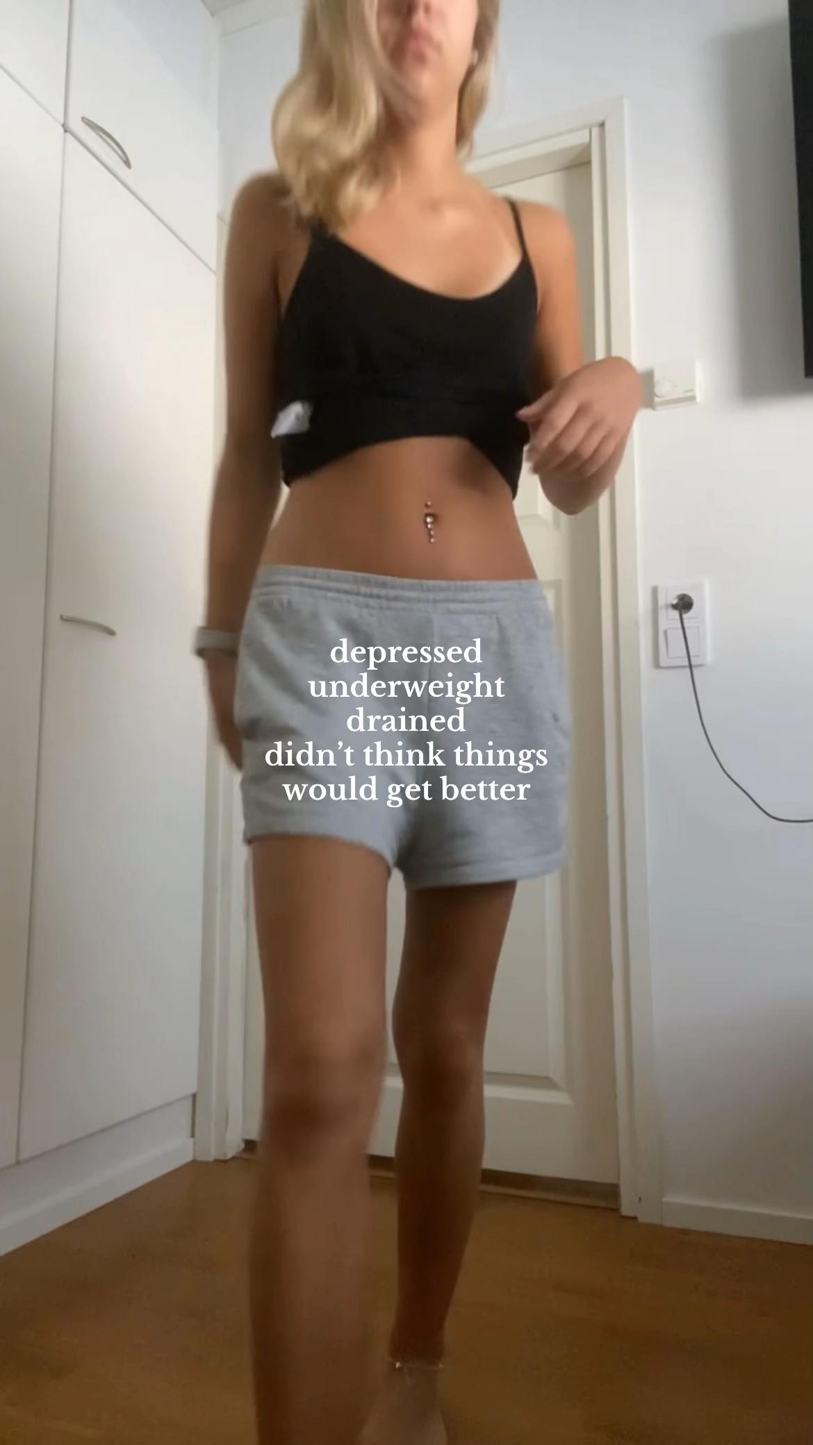 @vilhelmiinavera