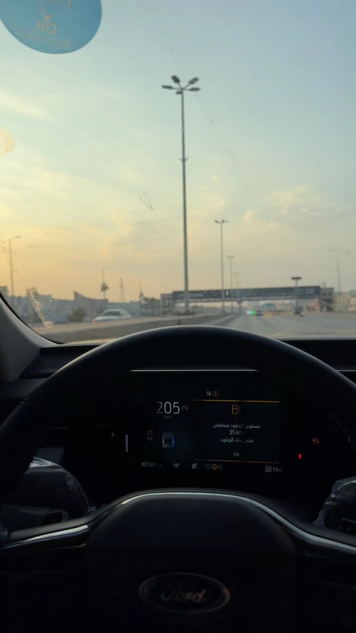 @𓆲 不 911