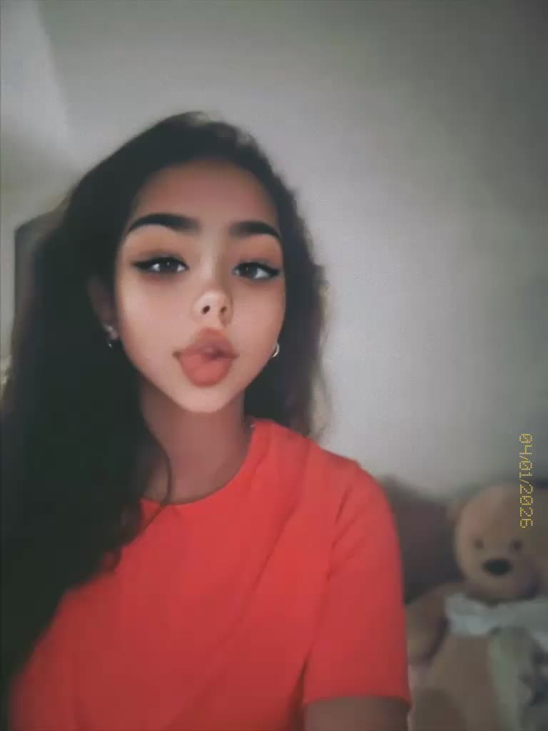 @𝑺𝑬𝑽𝑬𝑵&rsquo;👁️&zwj;🗨️