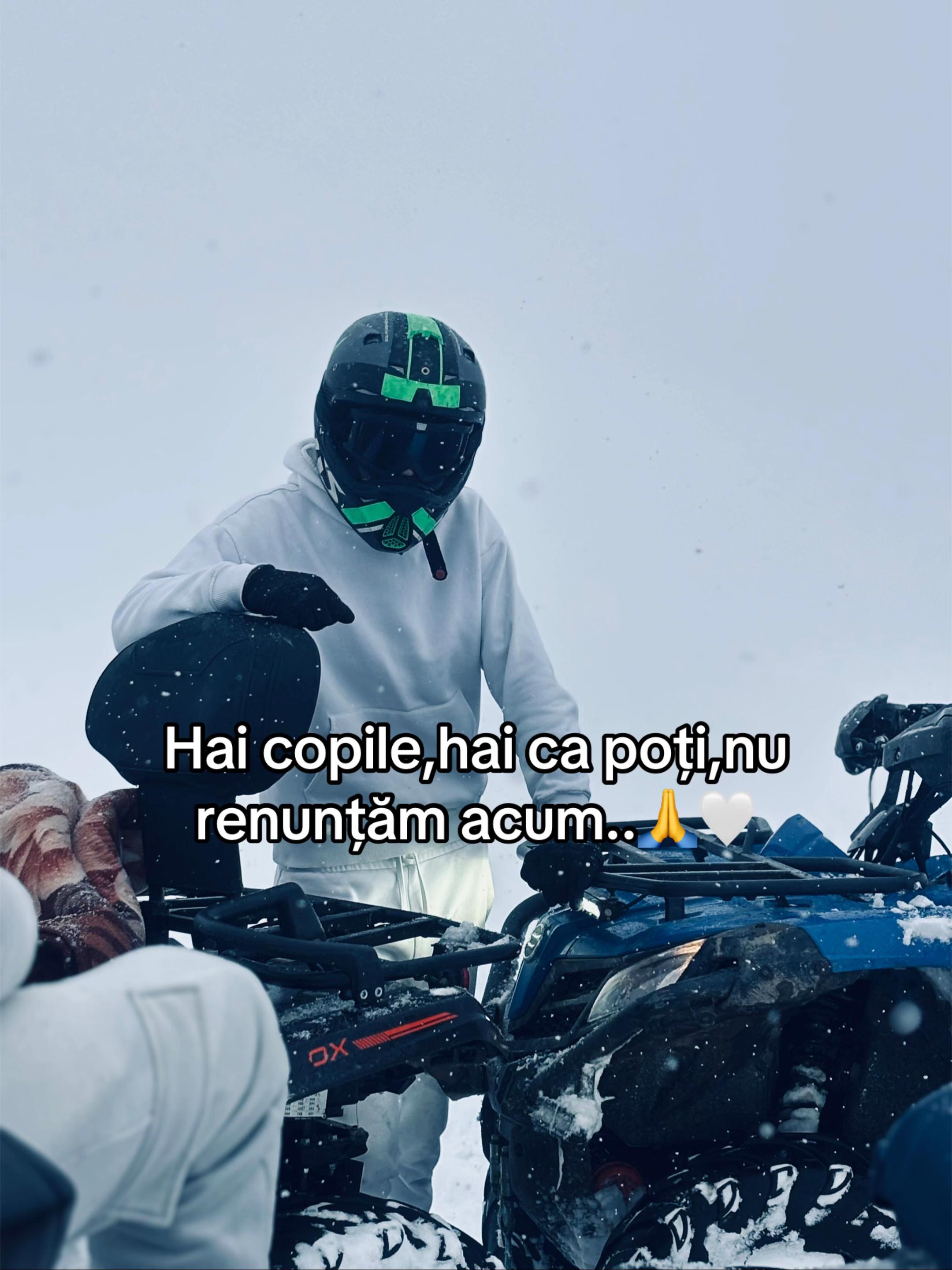 @Adrian Chitoiu11