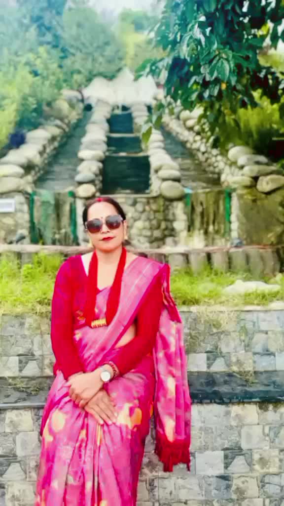 @Susheela