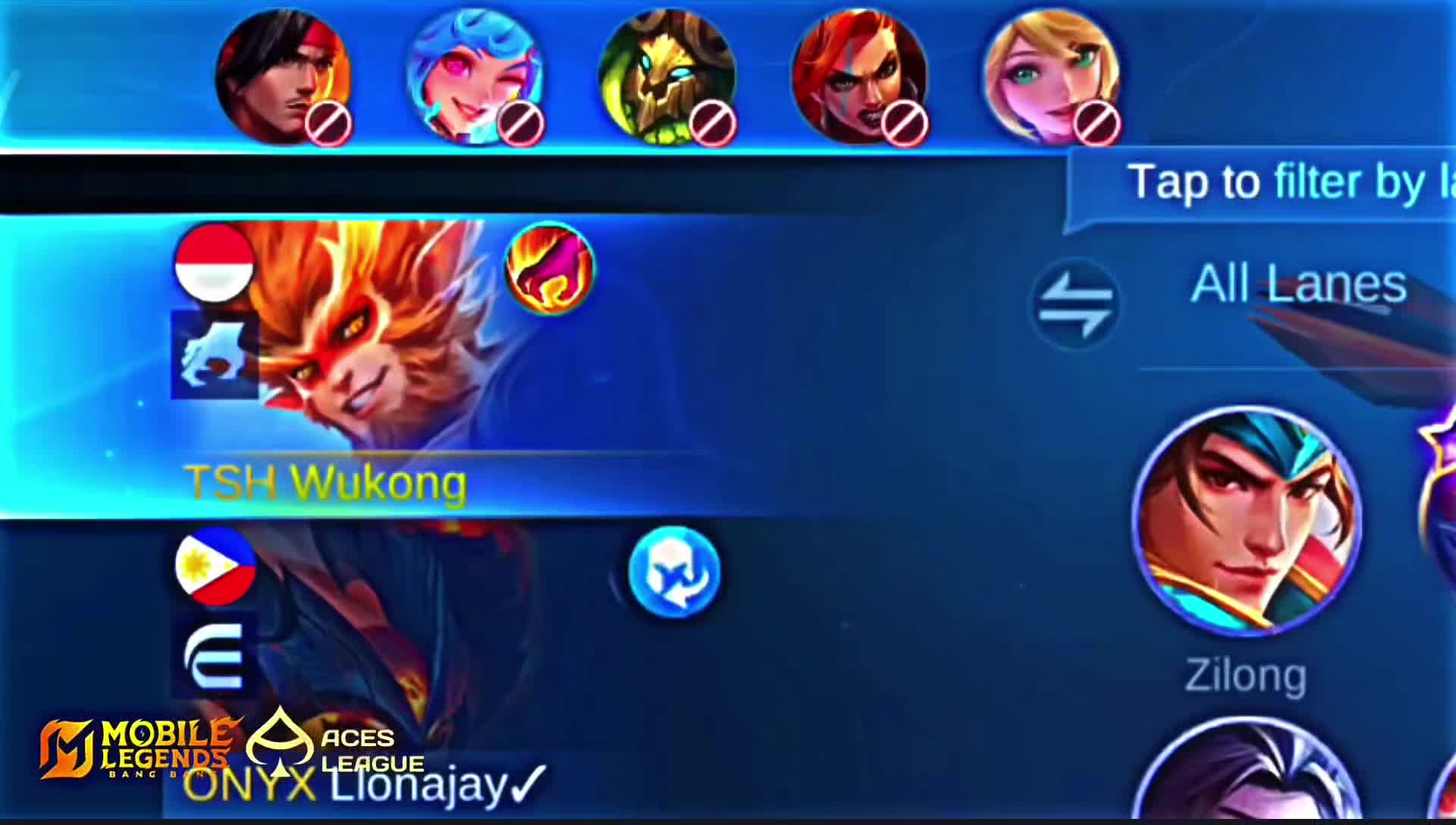 @Wukong🇵🇭