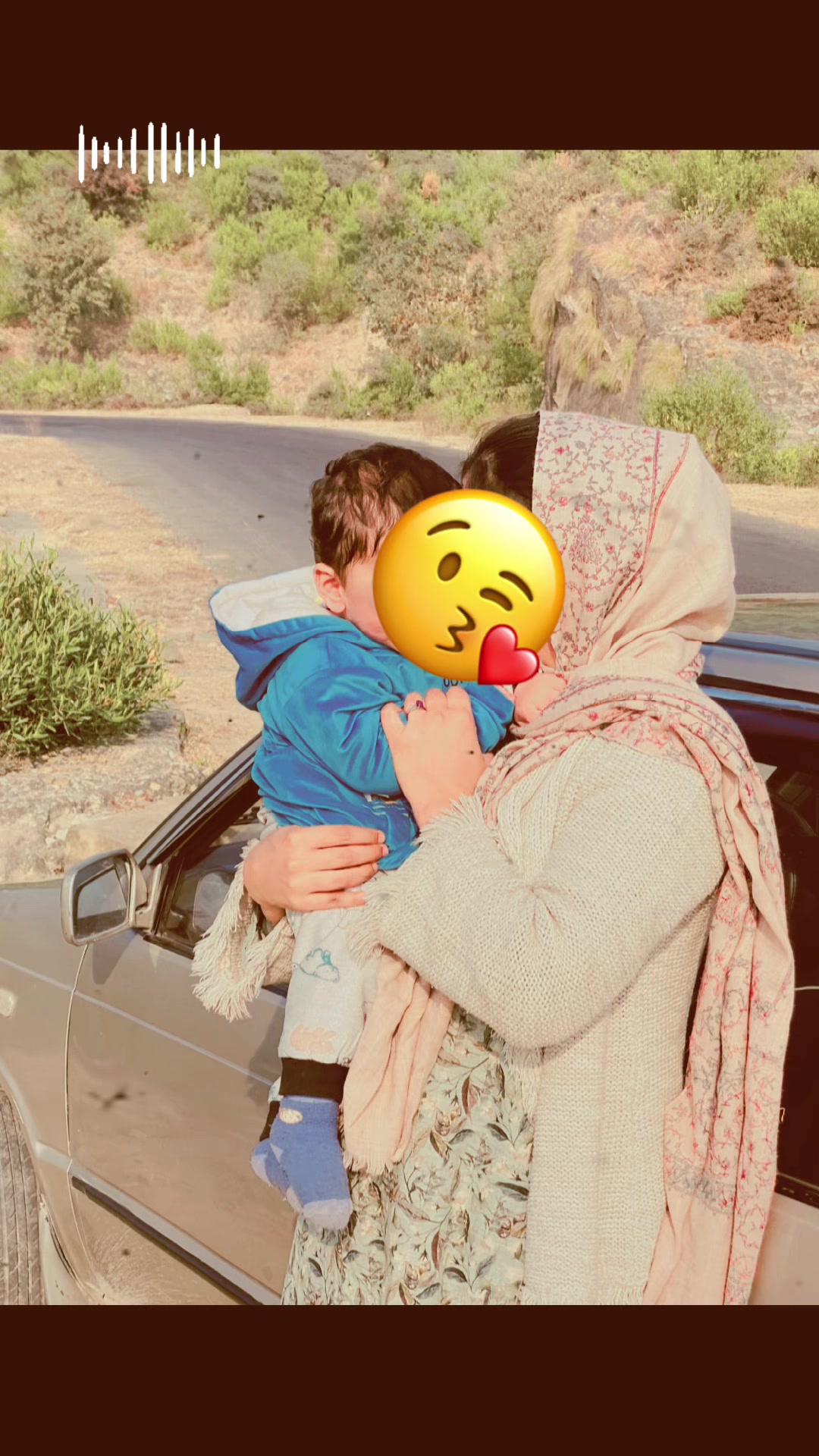 @ماریہ طاہر&hearts;️