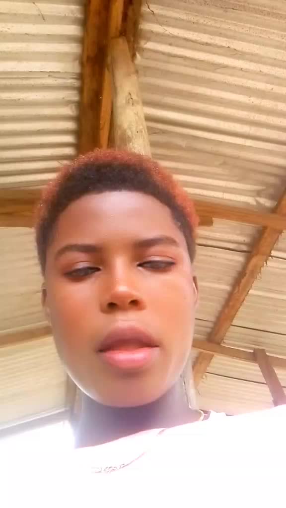 @Dakuro