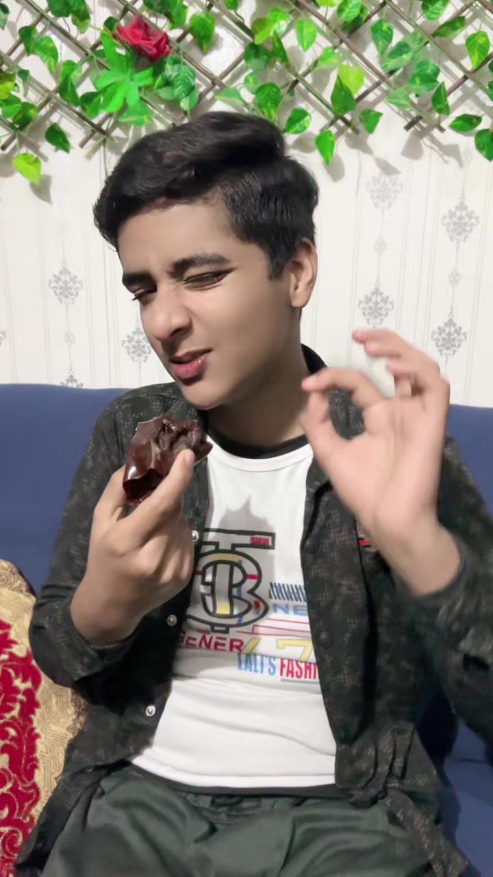 @ماہی شاہ🧞&zwj;♀️