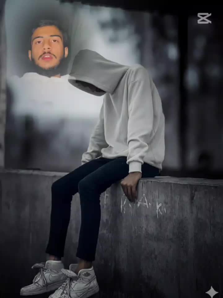 @MUSLIM__SHAHZADA