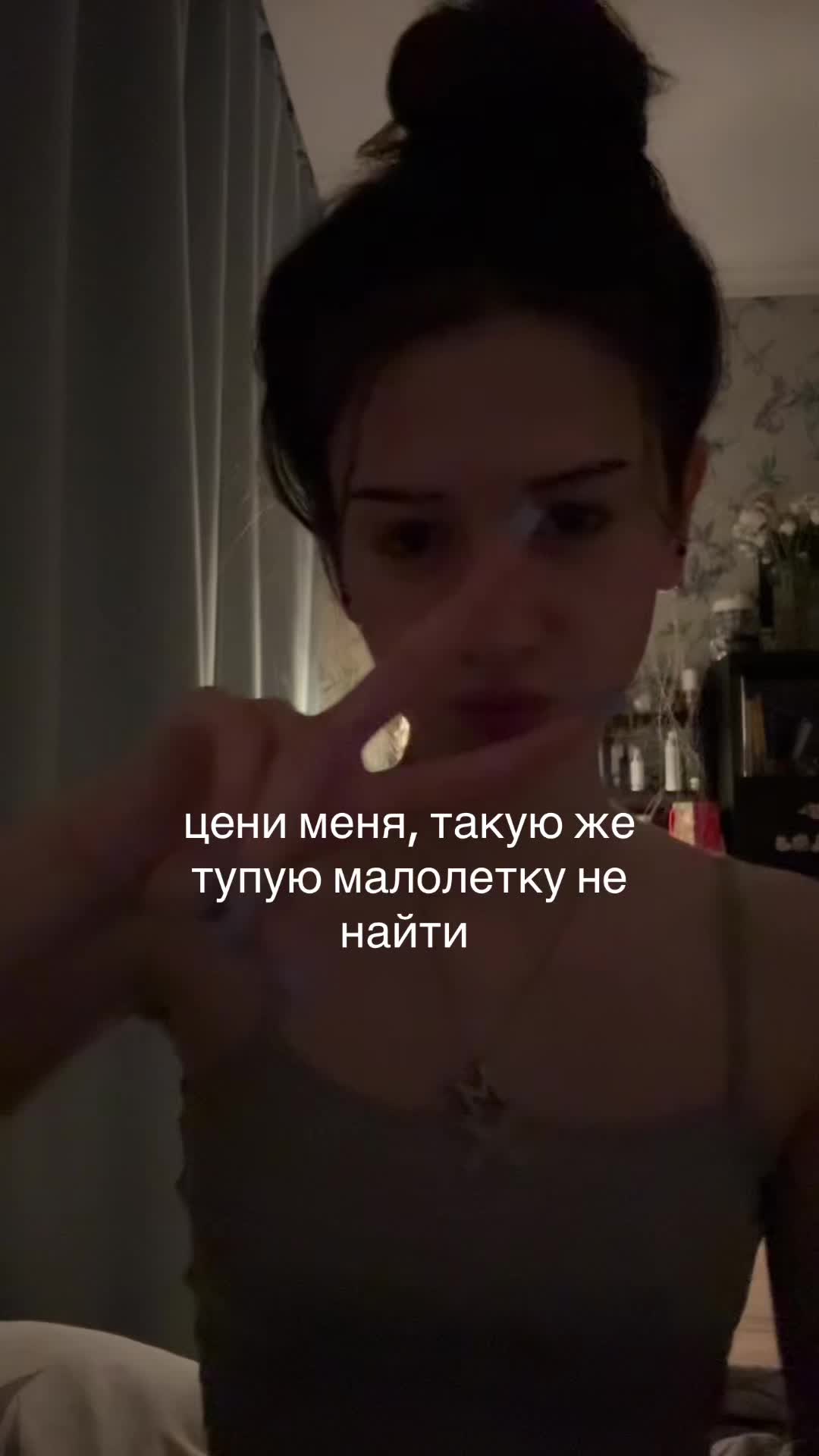 @mmmaa𓍼
