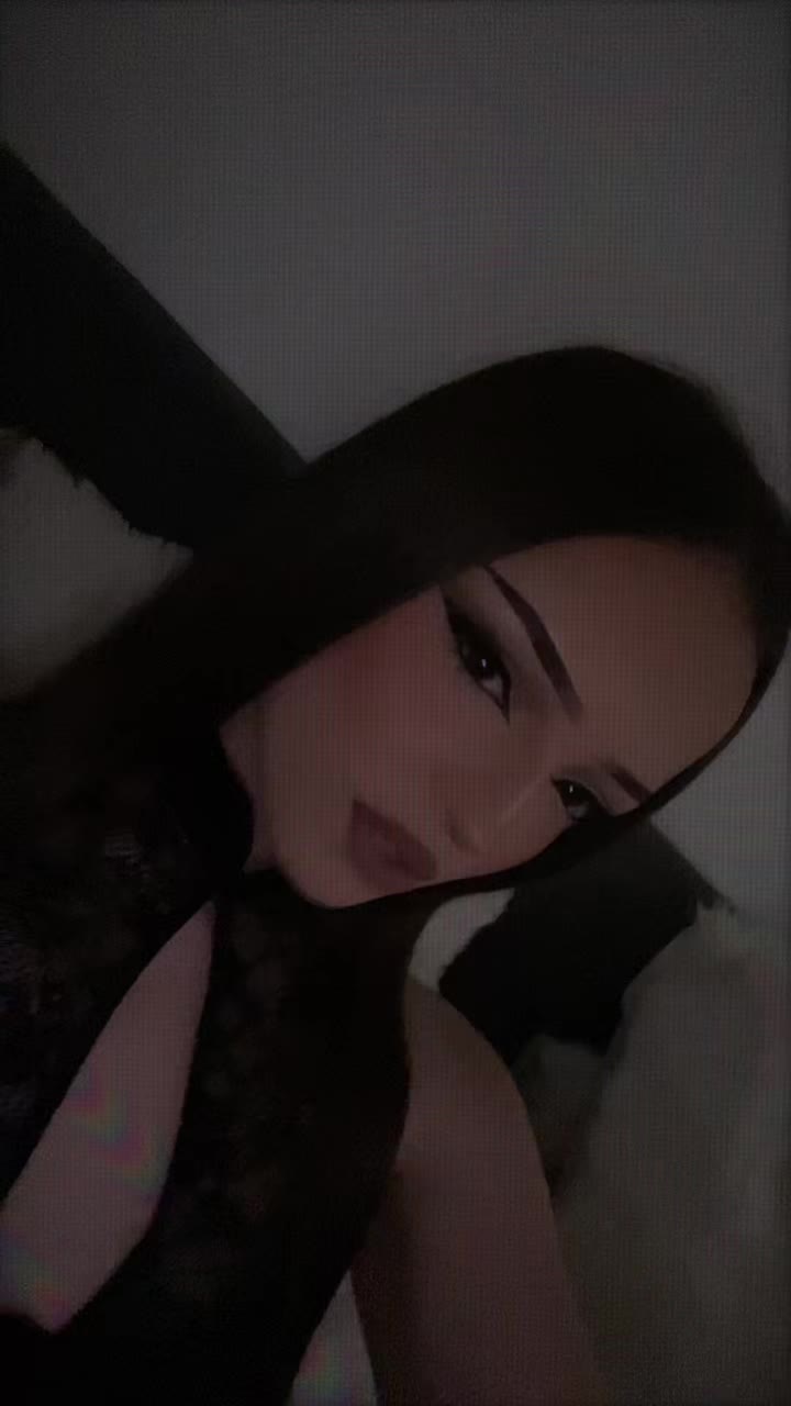 @so&rsquo;
