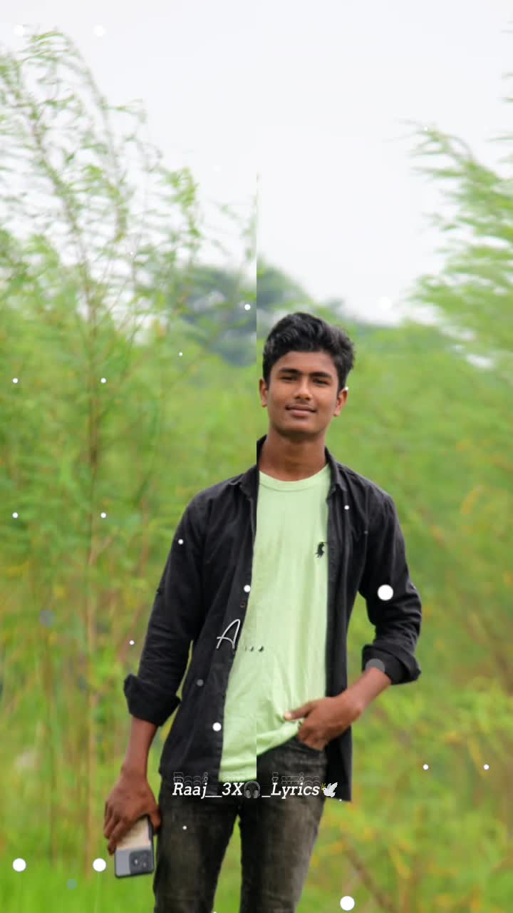 @Pramod Sharma 5575