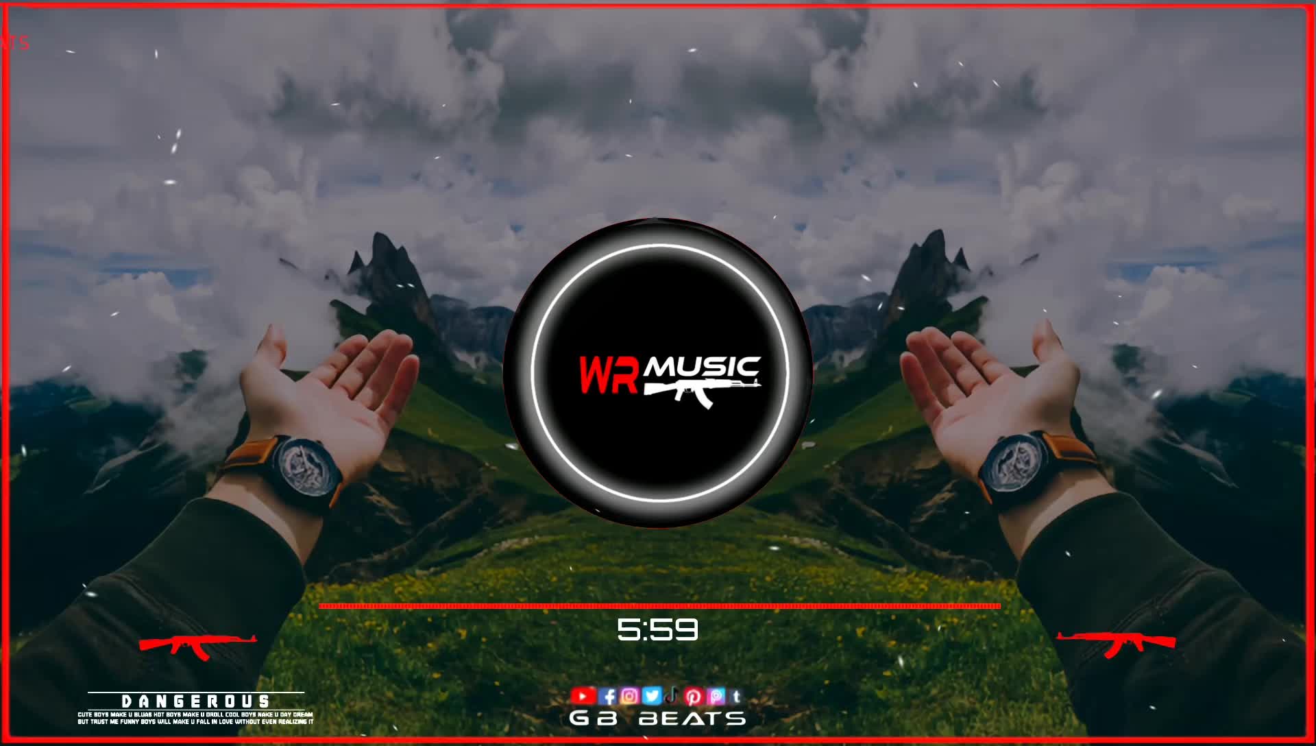@🎧WR_MUSIC🎧