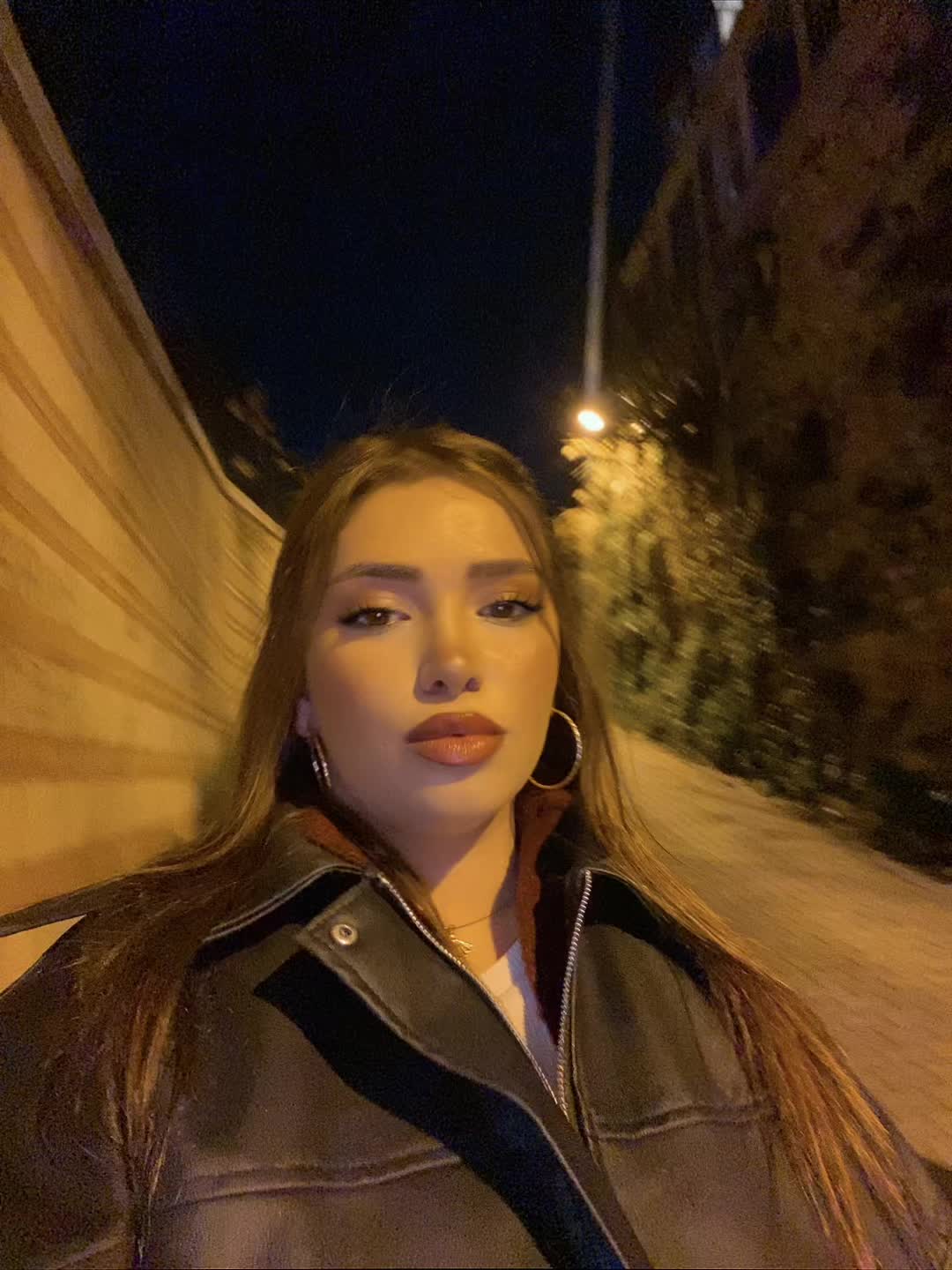@gulcin53.0