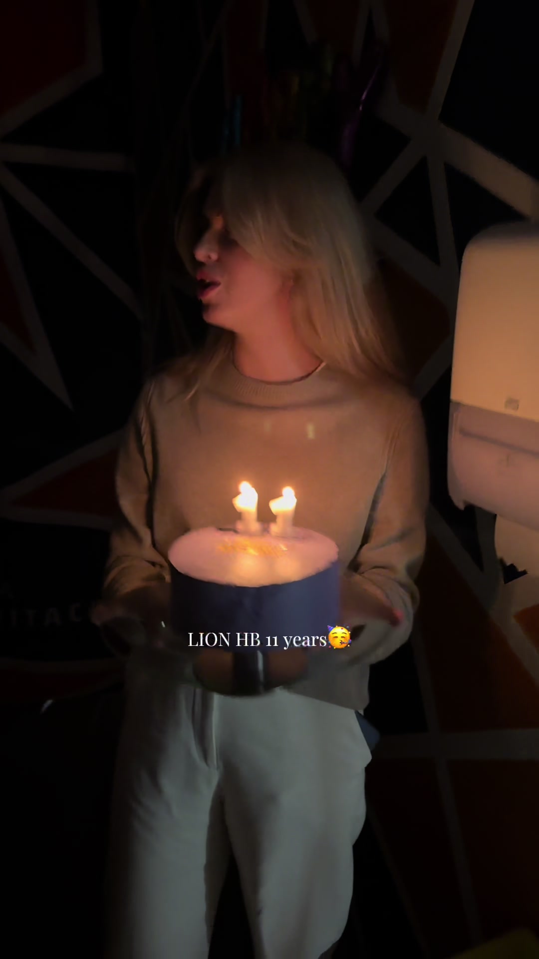 @MARTA NESTERUK