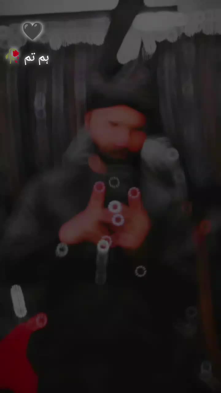 @💖M&icirc;&aacute;&ntilde; &Acirc;sJ&aring;D