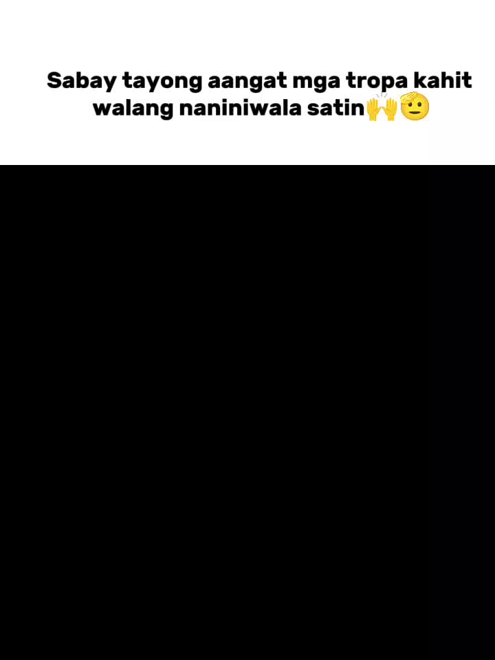 @KIAT