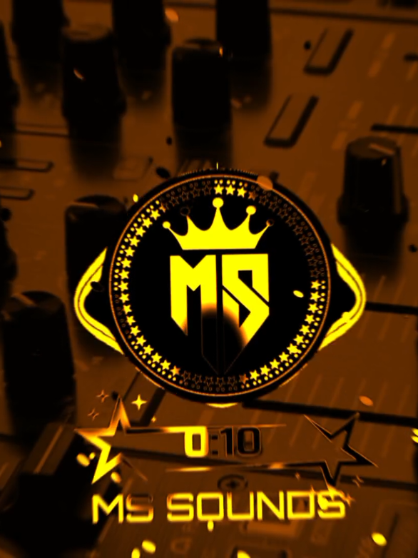@MONJU SOUNDS