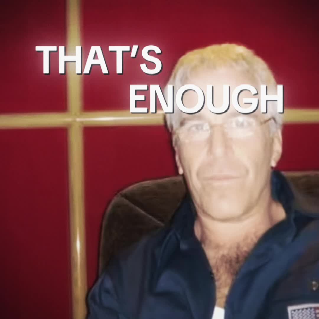 @Jeffrey.core69
