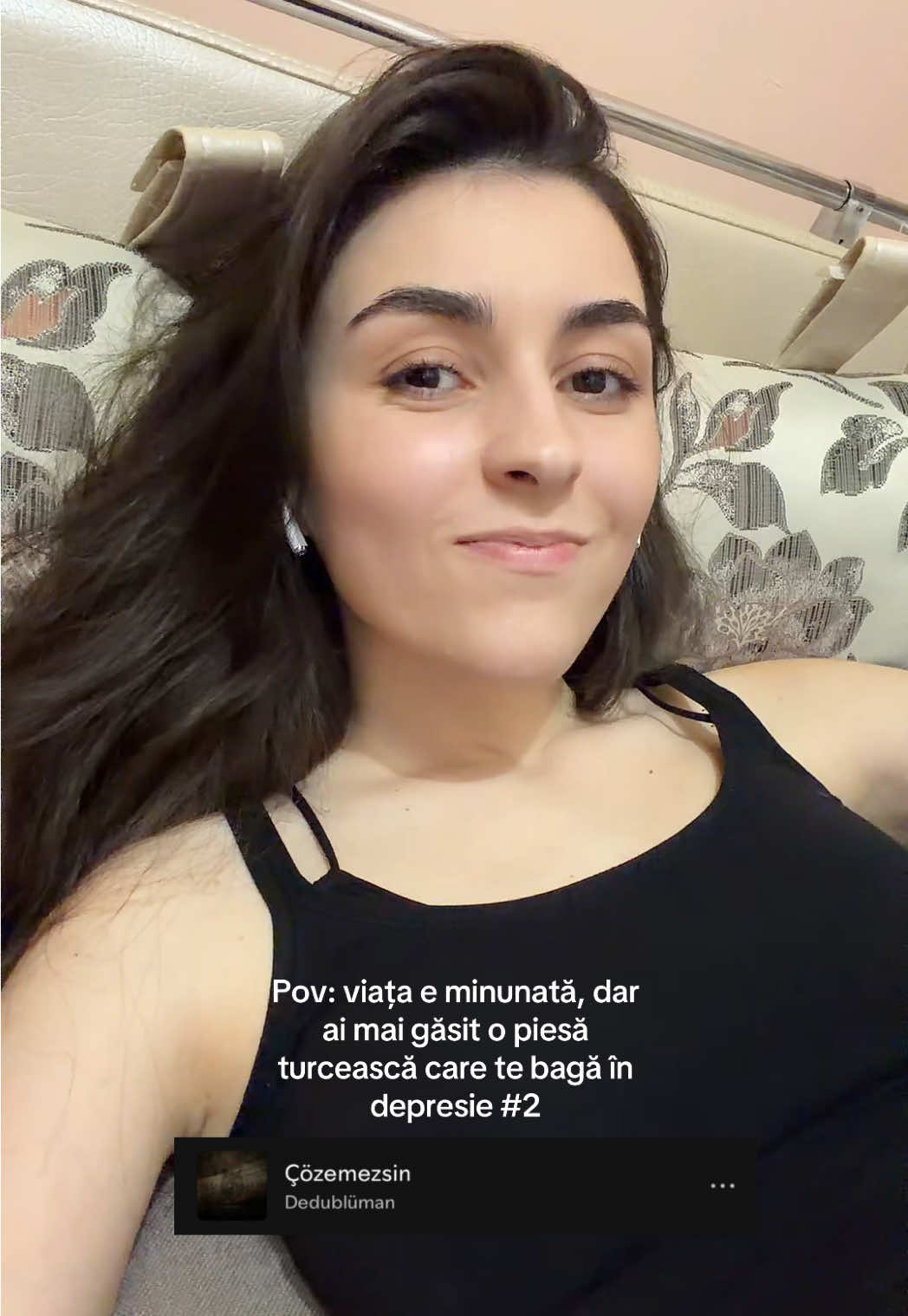 @Meli
