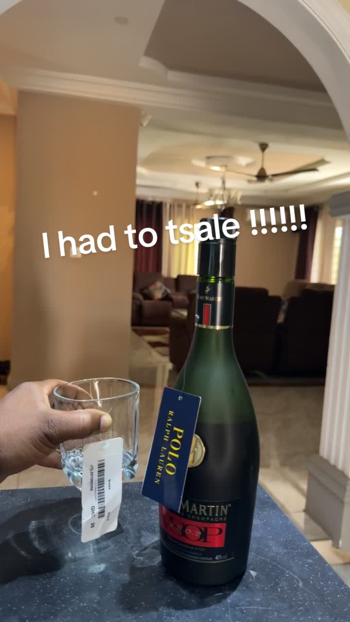 @Sean kafui