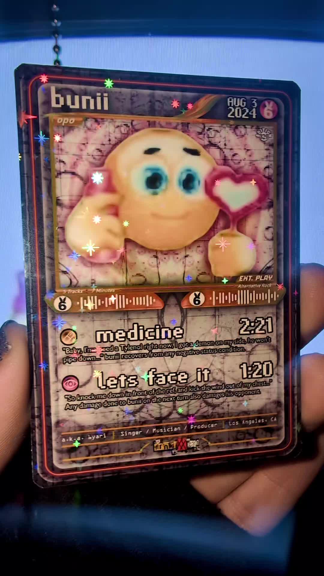 @frnkiXX.829