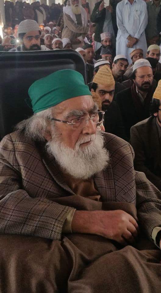 @Faizan e tajdar e Golra