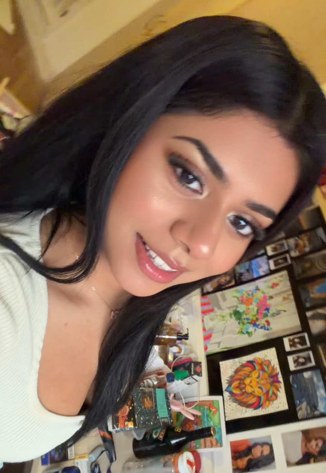 @Dani🤍