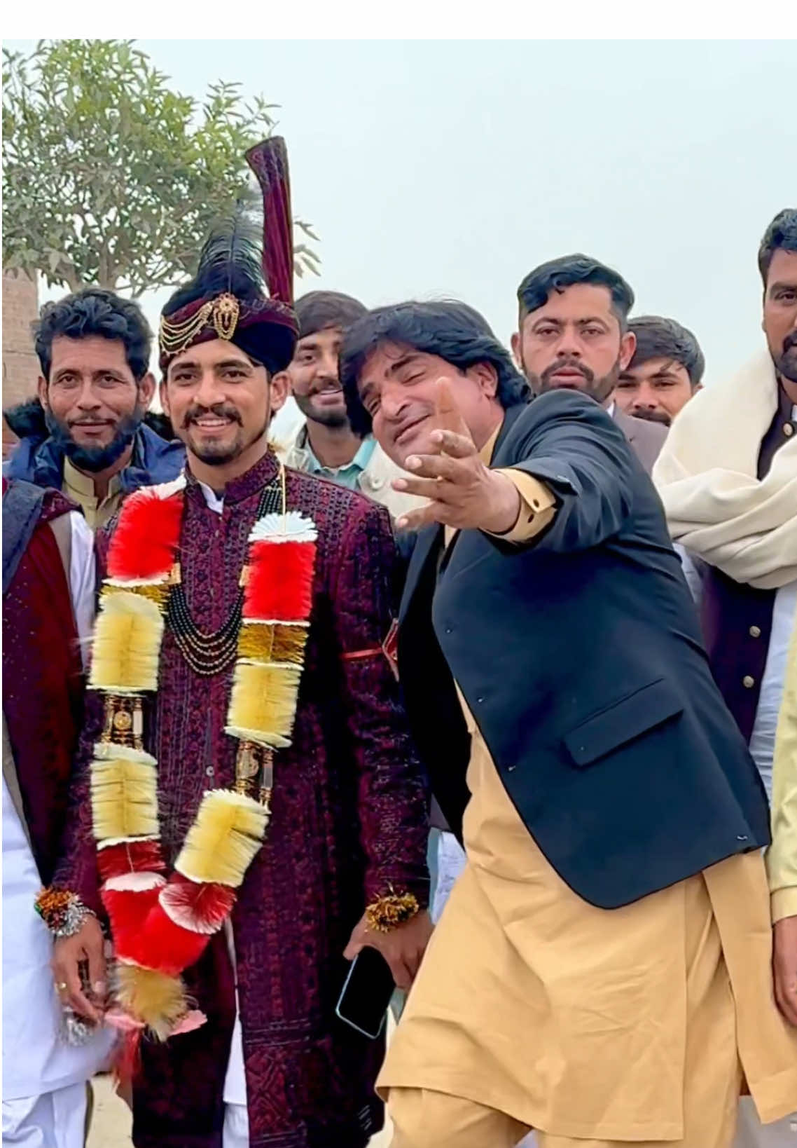 @sajidaligill512