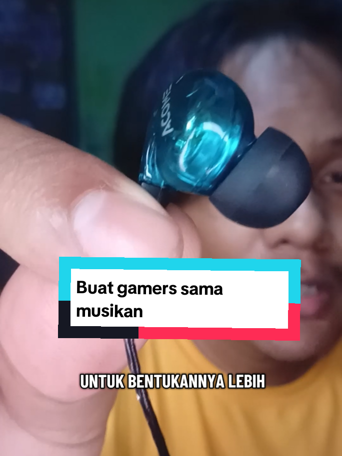@Muezza