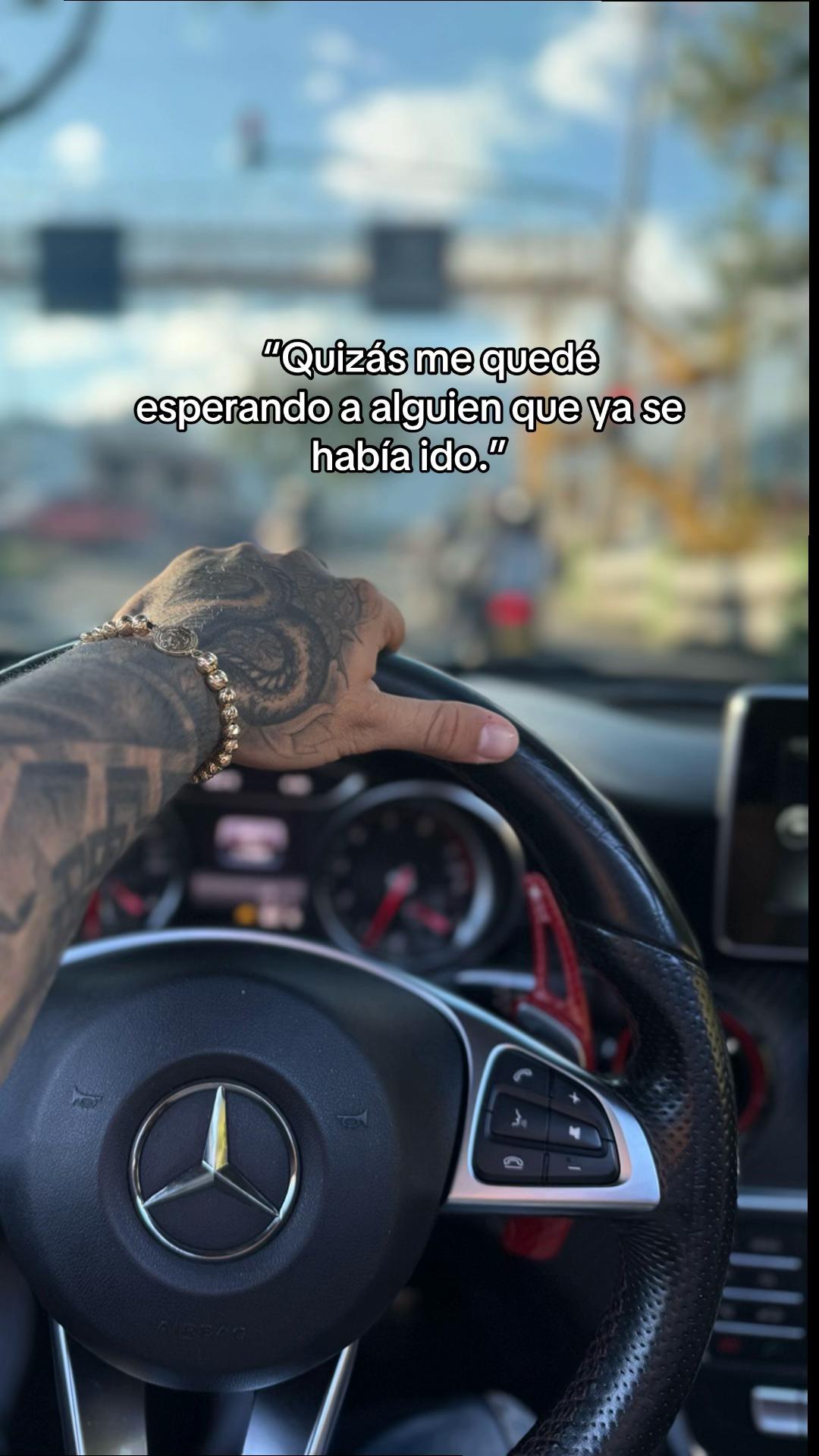@Harold Garzon