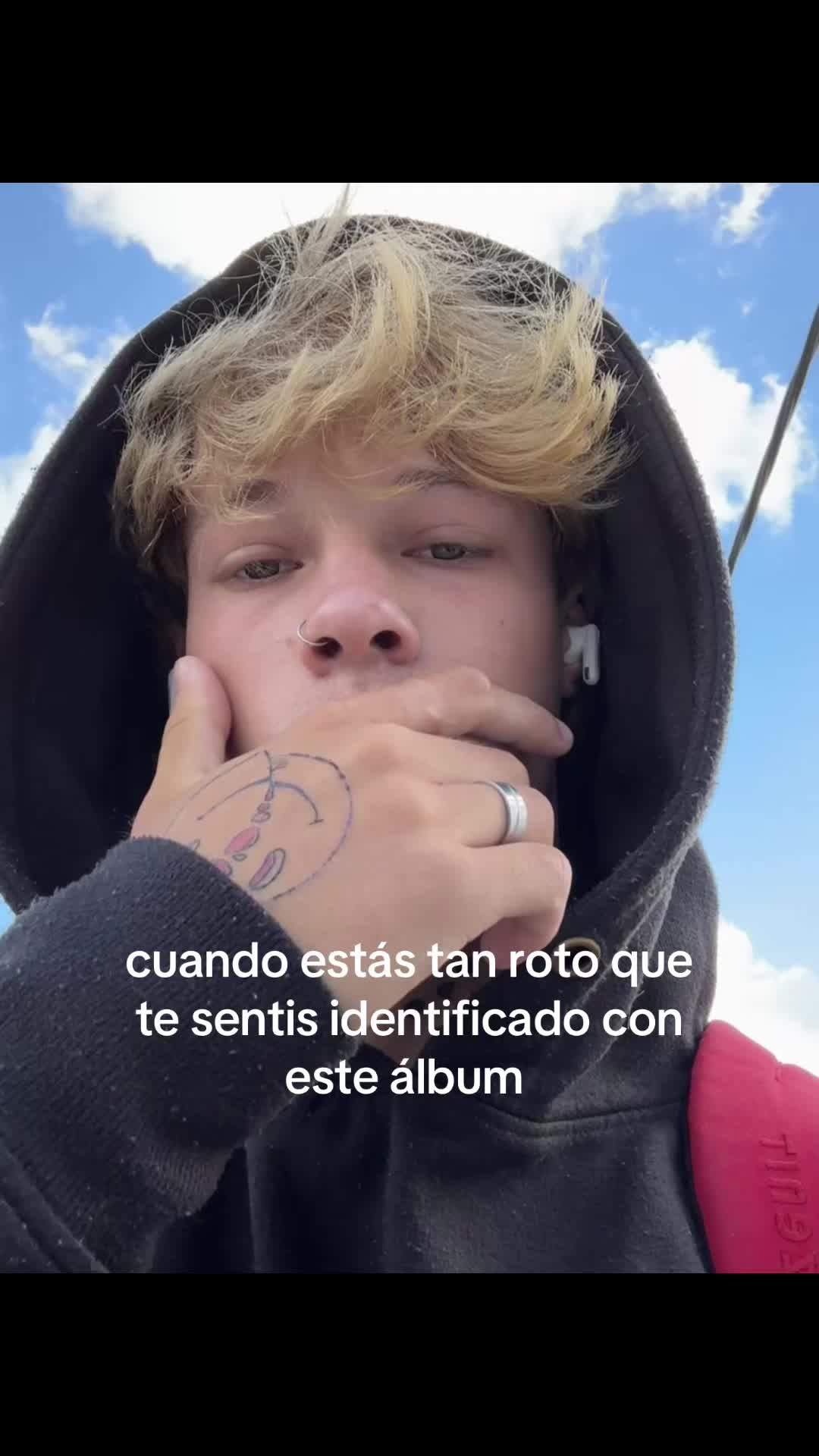 @hit91