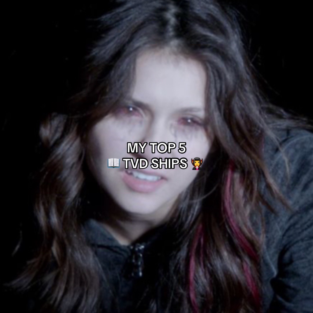@siredtovampirediaries1