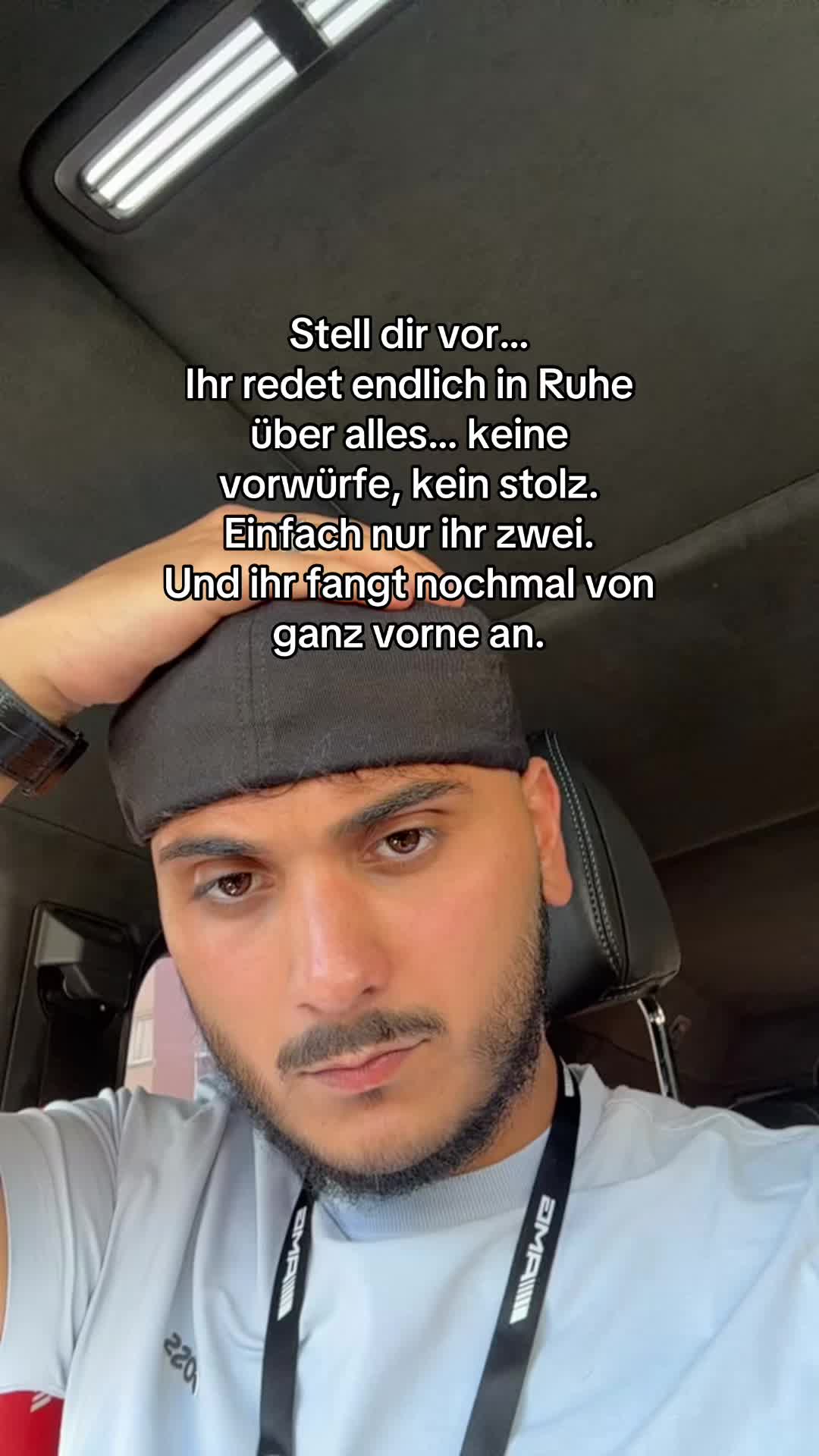 @Ruh