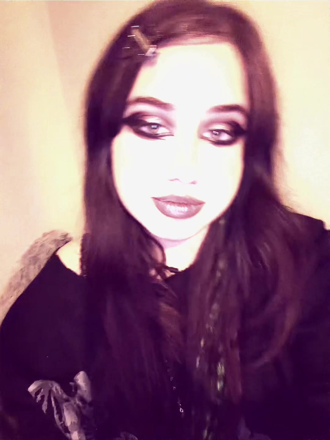 @cannibalsnail(benee&rsquo;s version)