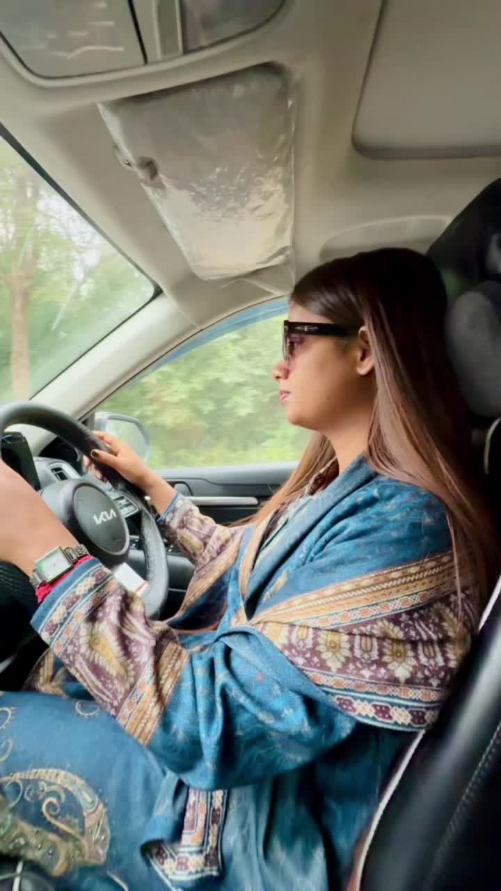 @Niva yadav