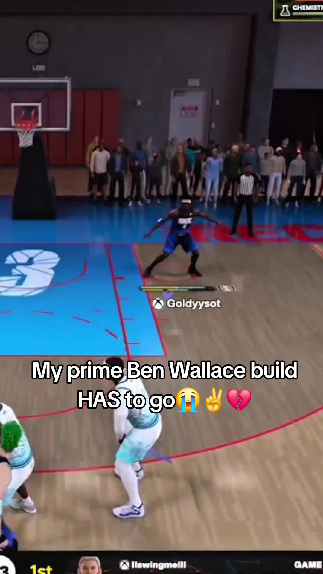@𝐆𝐨𝐥𝐝𝐲𝐲