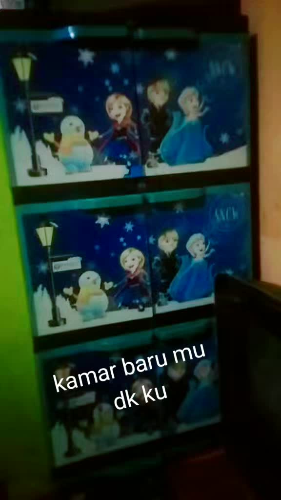 @Riana Boru Harahap