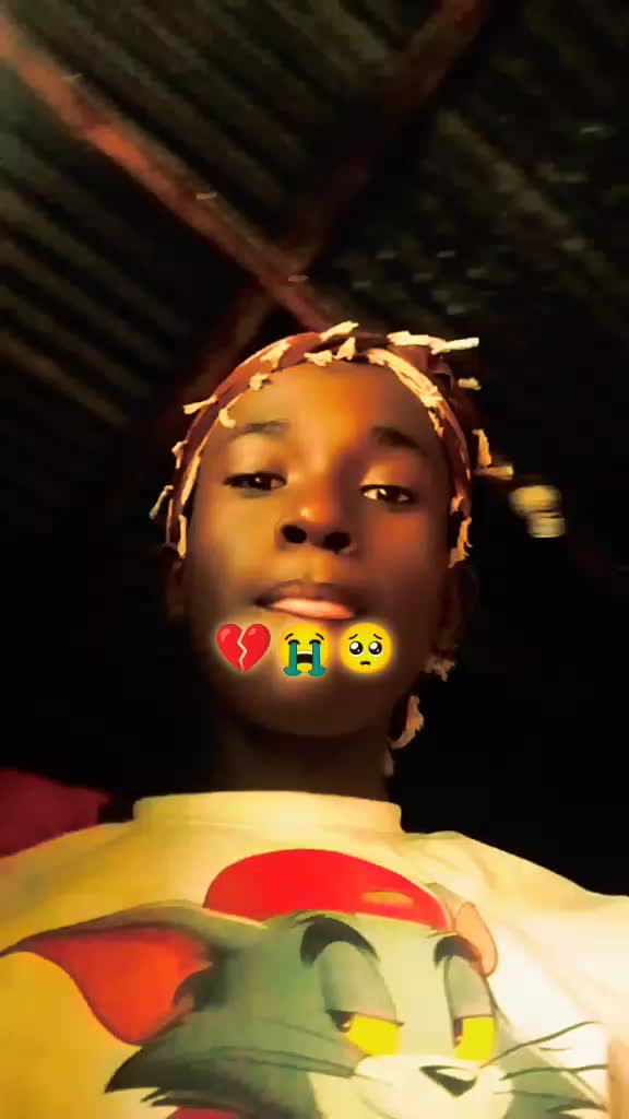 @prezo Joseph
