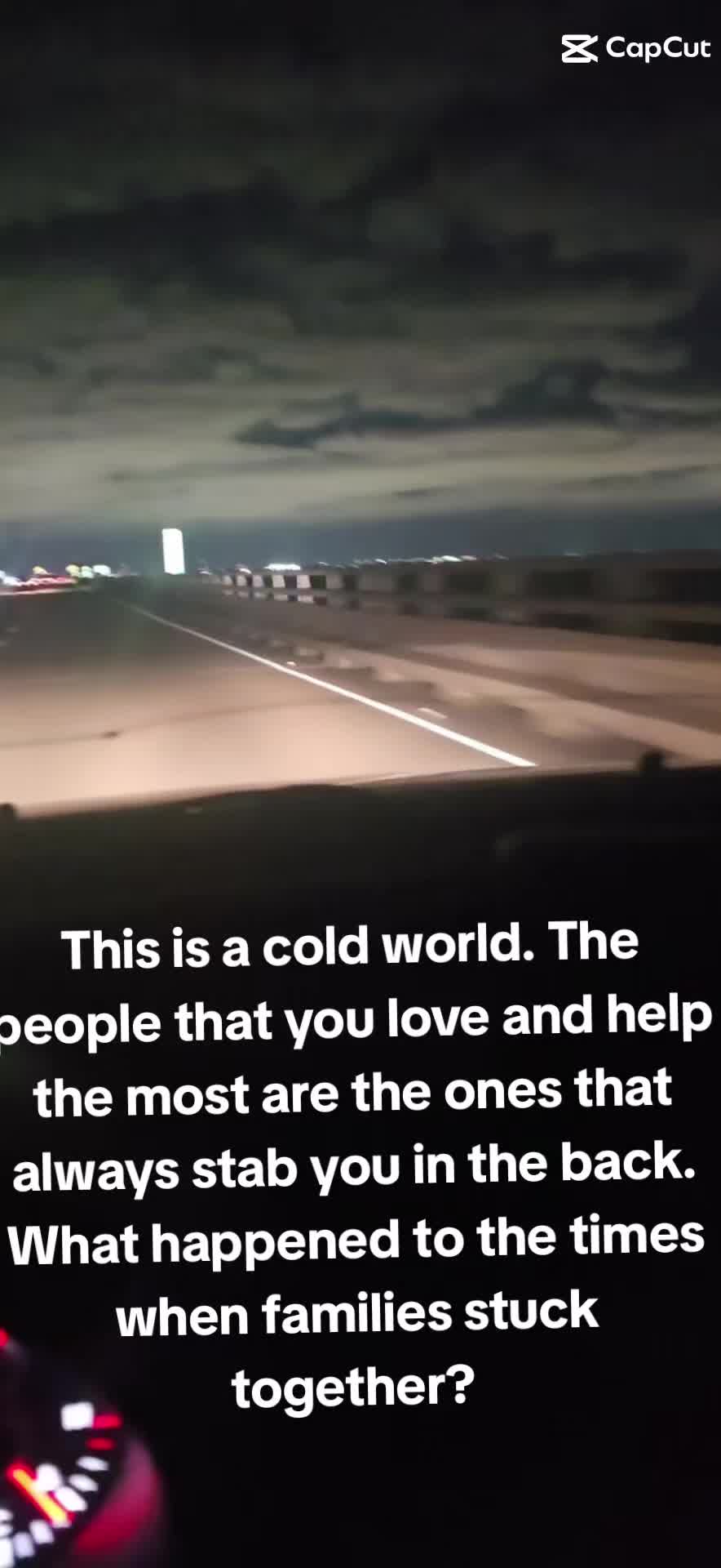 @Dee
