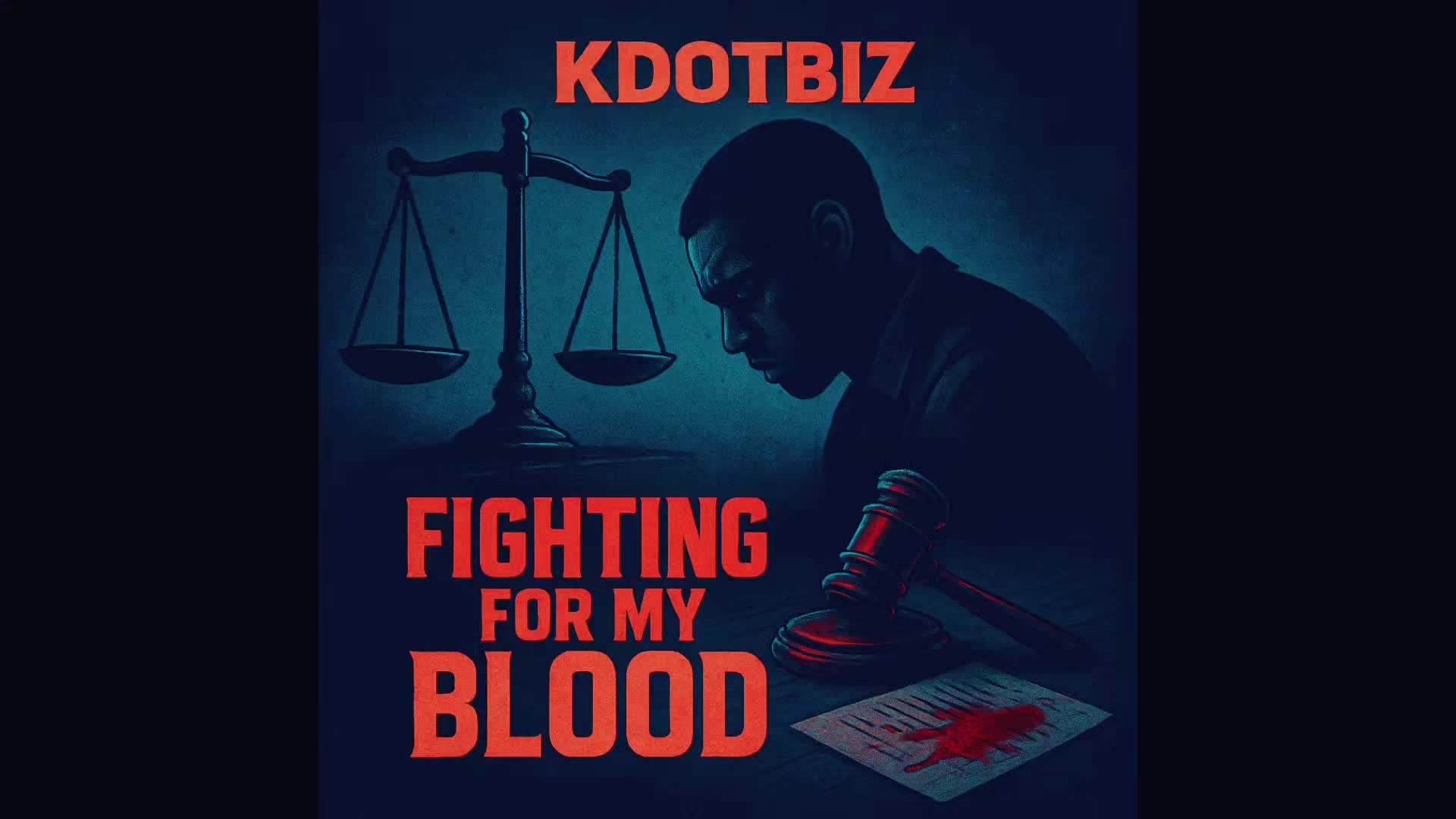 @Officialkdotbiz