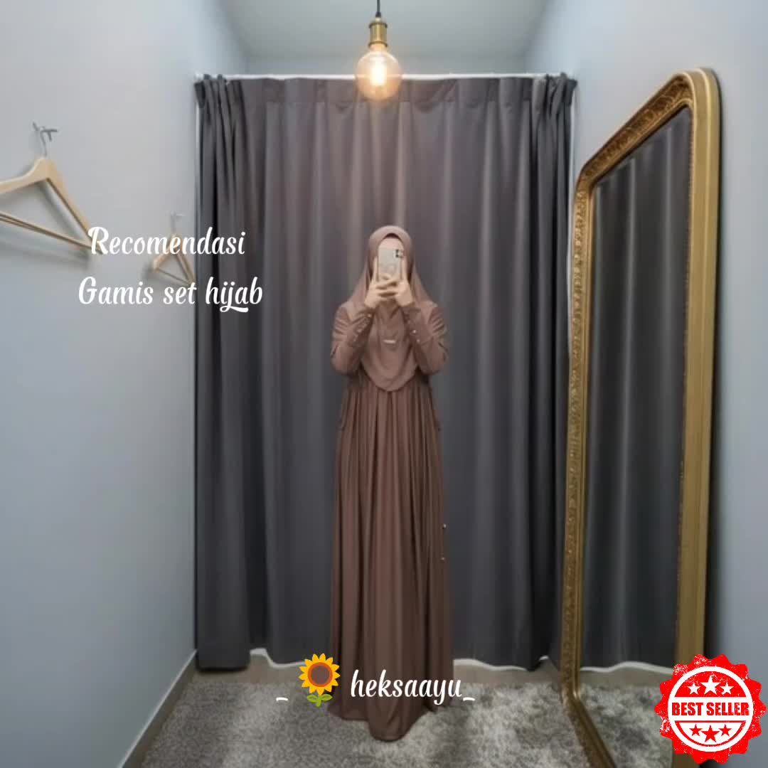 @Heksa Ayu