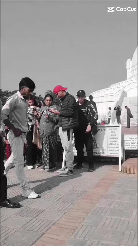 @Amarnath Amarnath