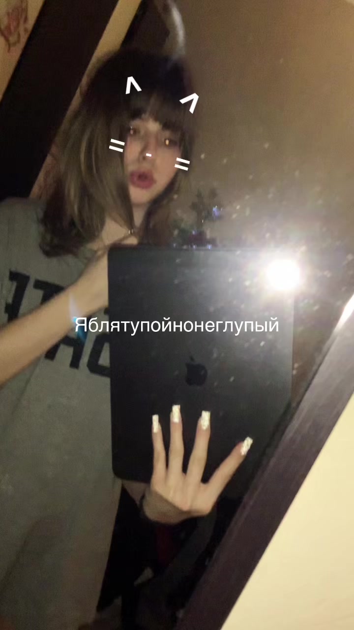 @kqrishtw