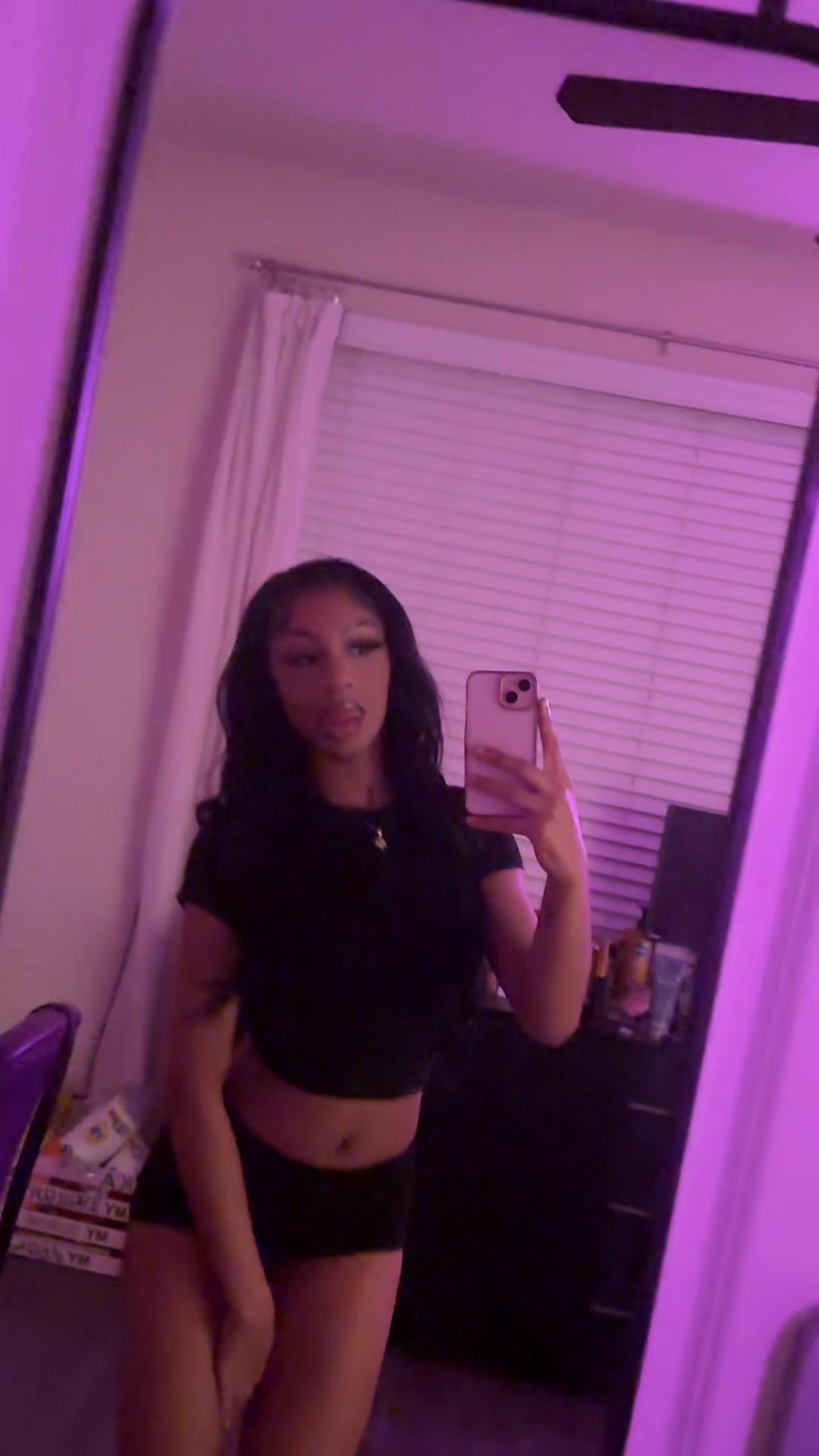 @wxkeup.xvis