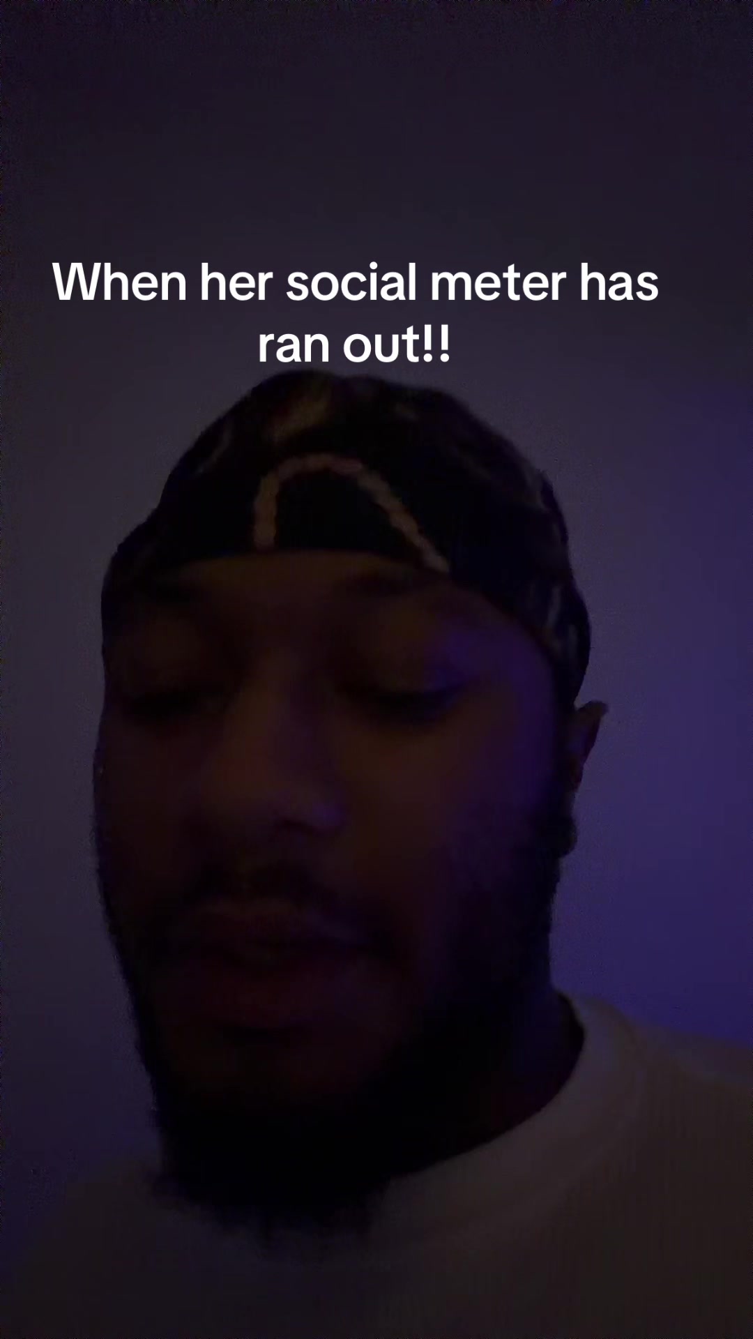 @GoodJobDray