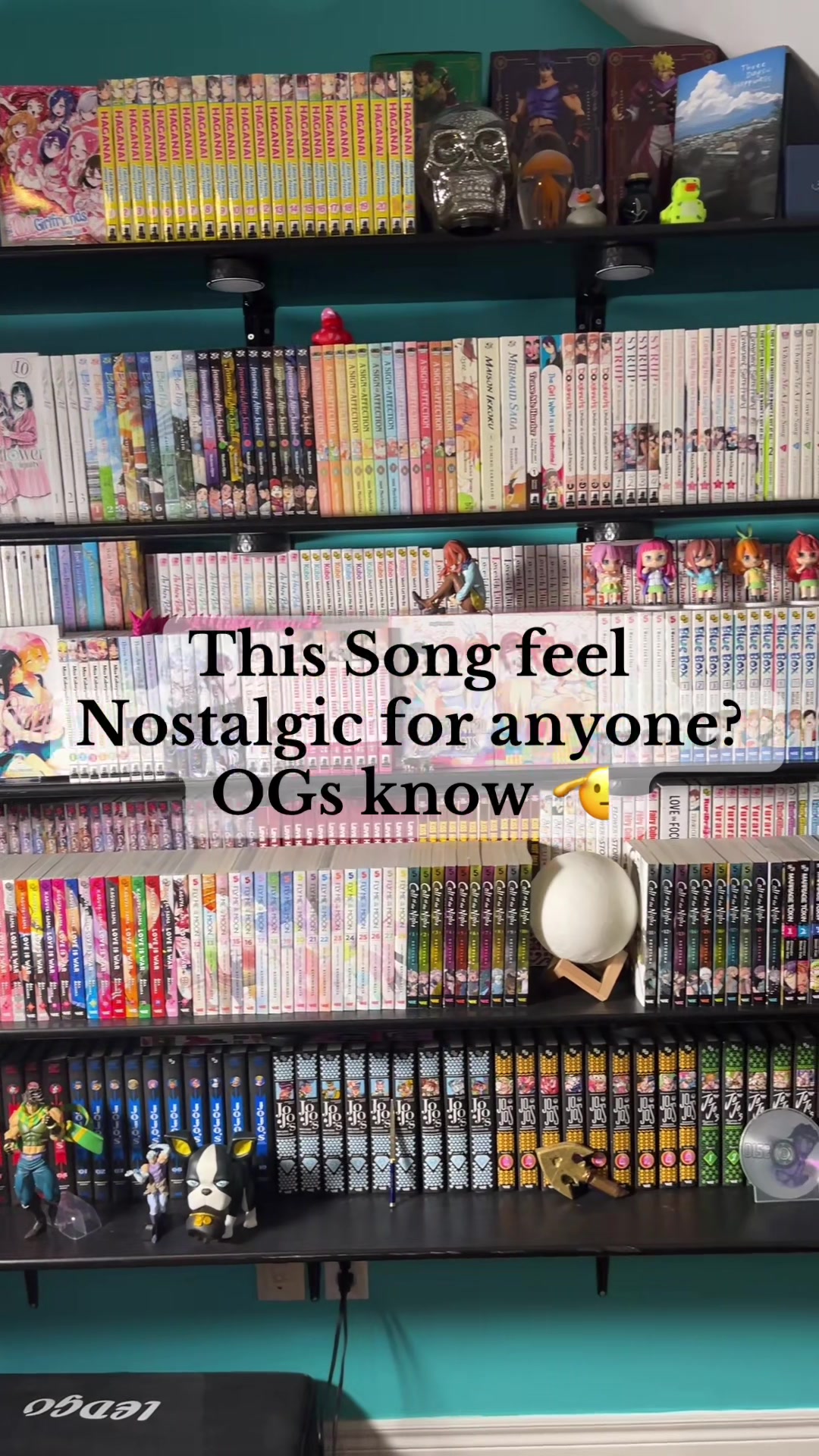 @Anime~C&oslash;&oslash;kies