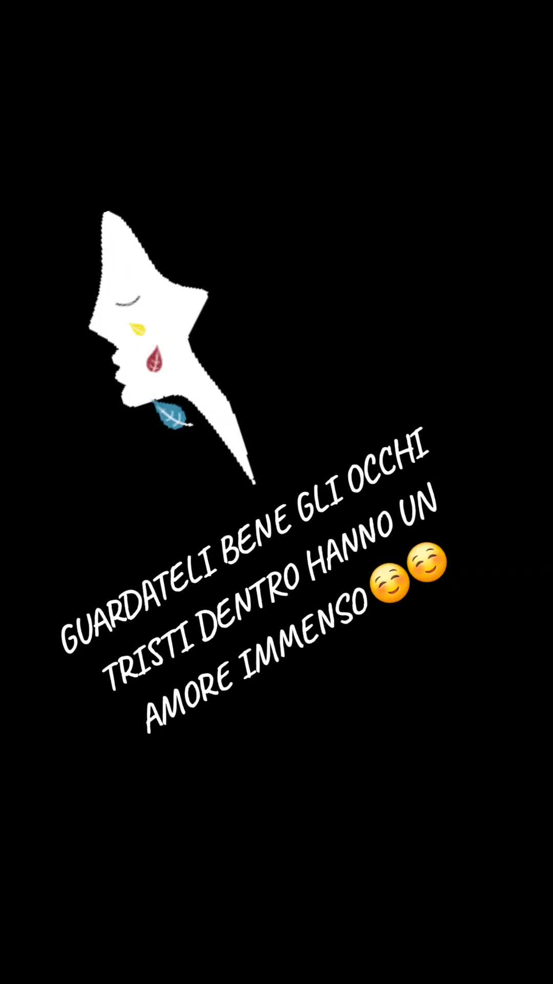 @🇮🇪🇨🇭PEPPE-78